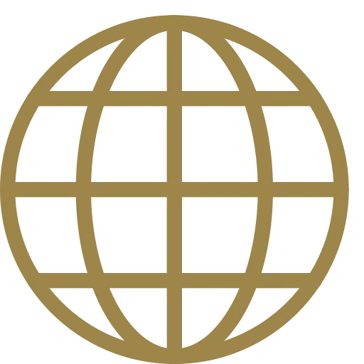 Mutabor ad Lucem - Verein für Freimaurerei - PDF-Symbol