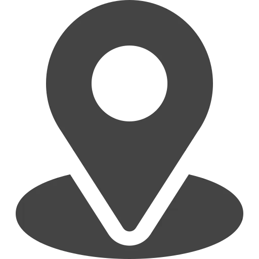 Mutabor ad Lucem - Verein für Freimaurerei - Standortsymbol