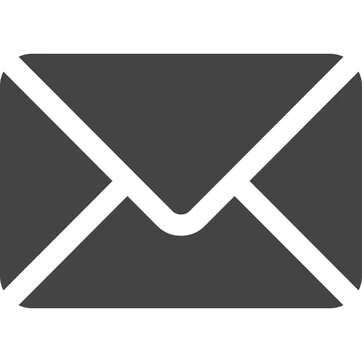 Mutabor ad Lucem - Verein für Freimaurerei - Mail-Symbol