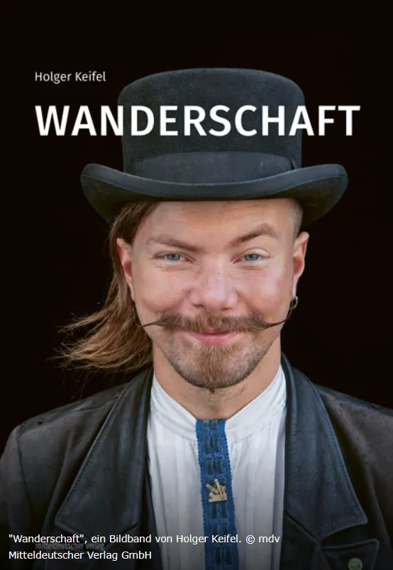 Mutabor ad Lucem - Verein für Freimaurerei - Stühle